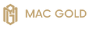 MAC GOLD