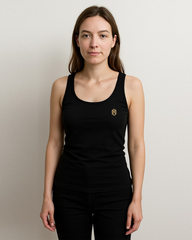 Everyday Essential Tank
