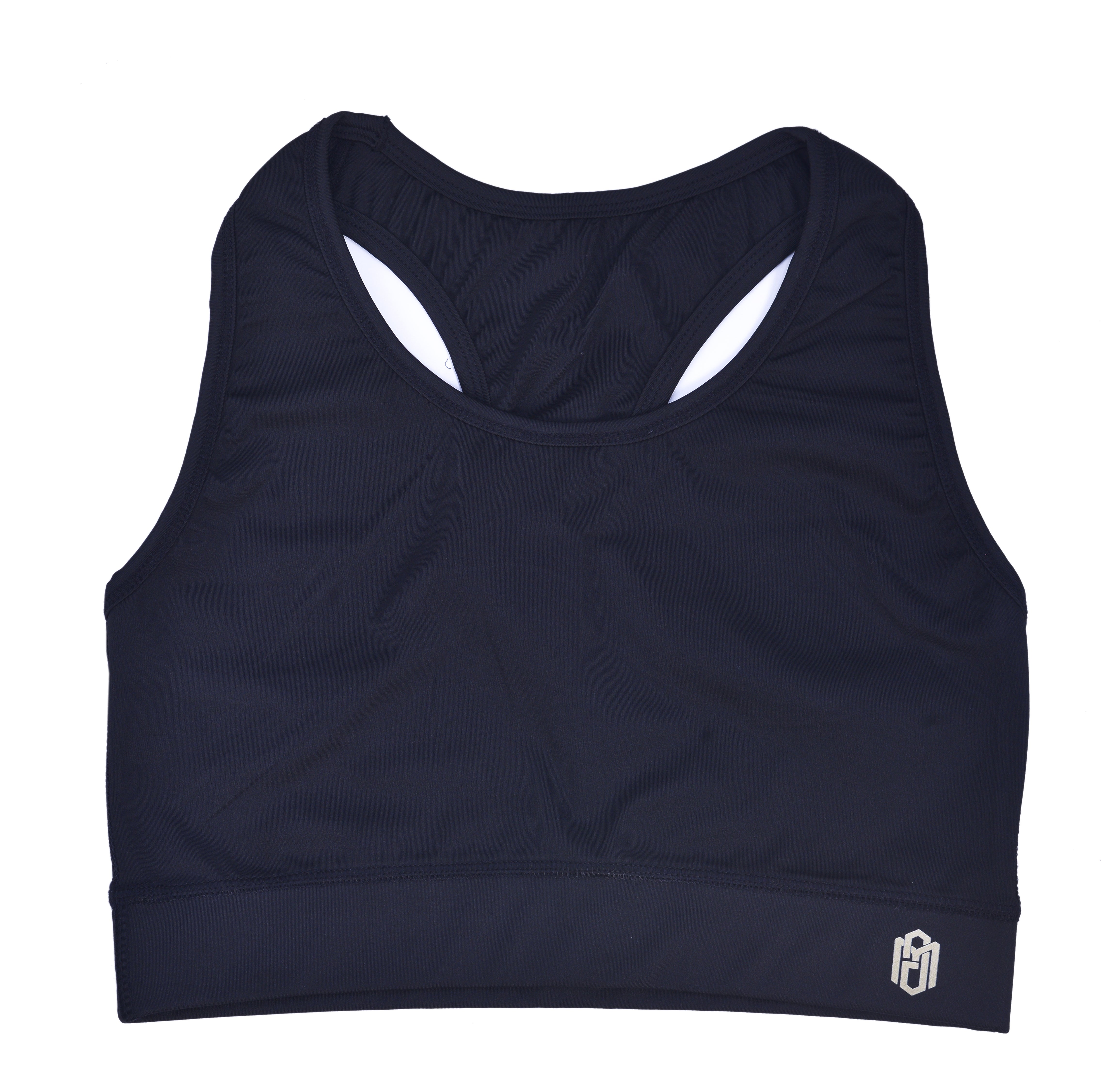 FlexFit High-Impact Sports Bra