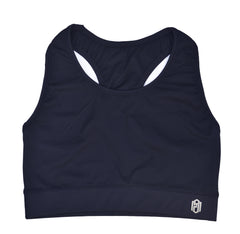 FlexFit High-Impact Sports Bra