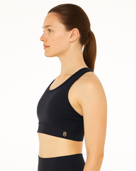 FlexFit High-Impact Sports Bra