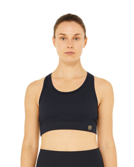FlexFit High-Impact Sports Bra