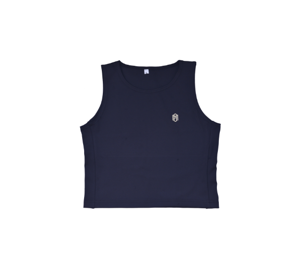 Everyday Essential Tank