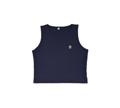 Everyday Essential Tank