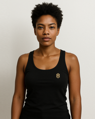 Everyday Essential Tank